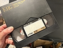 Orlando - Tape 0001 - #1762 - Cousins, Not Necessarily the News (1990, HBO)