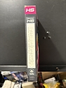 Orlando - Tape 0002 - #1763 - Olympic Opening Ceremony 1992 Barcelona