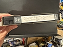 Orlando - Tape 0002 - #1763 - Olympic Opening Ceremony 1992 Barcelona