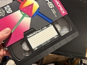 Orlando - Tape 0002 - #1763 - Olympic Opening Ceremony 1992 Barcelona