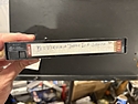 Orlando - Tape 0003 - #1764 - Yes, Virginia, there is a Santa Claus