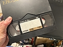 Orlando - Tape 0003 - #1764 - Yes, Virginia, there is a Santa Claus