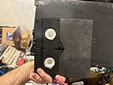 Orlando - Tape 0003 - #1764 - Yes, Virginia, there is a Santa Claus