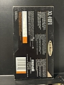 Orlando - Tape 0004 - #1765 - The Last Emperor, Prime Time Live (Diane)
