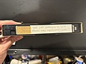Orlando - Tape 0004 - #1765 - The Last Emperor, Prime Time Live (Diane)