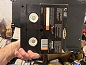 Orlando - Tape 0004 - #1765 - The Last Emperor, Prime Time Live (Diane)