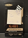 Orlando - Tape 0004 - #1765 - The Last Emperor, Prime Time Live (Diane)