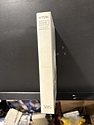 Orlando - Tape 0006 - #1767 - Bible Battles