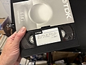 Orlando - Tape 0006 - #1767 - Bible Battles