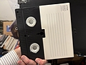 Orlando - Tape 0006 - #1767 - Bible Battles