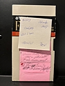 Orlando - Tape 0008 - #1769 - Footloose, Denise Calls Up, I Love Lucy