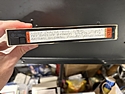 Orlando - Tape 0009 - #1770 - Hidden Camera (Nov 18, 1989),  The Dancing Grannies, National Geographic Explorer