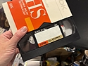 Orlando - Tape 0009 - #1770 - Hidden Camera (Nov 18, 1989),  The Dancing Grannies, National Geographic Explorer