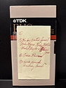 Orlando - Tape 0010 - #1771 - Barbara Walters Special (Mike Myers etc), 72nd Academy Awards and Preview (1999)