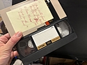Orlando - Tape 0010 - #1771 - Barbara Walters Special (Mike Myers etc), 72nd Academy Awards and Preview (1999)