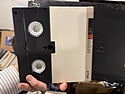 Orlando - Tape 0010 - #1771 - Barbara Walters Special (Mike Myers etc), 72nd Academy Awards and Preview (1999)