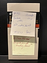Orlando - Tape 0010 - #1771 - Barbara Walters Special (Mike Myers etc), 72nd Academy Awards and Preview (1999)