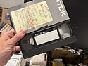 Orlando - Tape 0011 - #1772 - Hillary Clinton in Washington (6/7/2008) plus Bill, bobby Kennedy, Al Gore, Biden Democrat Convention