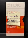 Orlando - Tape 0012 - #1773 - A Raisin in the Sun, Launch of Space Shuttle Endeavor (3/11/2008), Dancing with the Stars