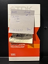Orlando - Tape 0012 - #1773 - A Raisin in the Sun, Launch of Space Shuttle Endeavor (3/11/2008), Dancing with the Stars