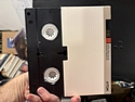 Orlando - Tape 0013 - #1774 - Diana: The Royal Princess (1999). Hamlet