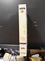 Orlando - Tape 0014 - #1775 - Oprah, but seems like a bad tape