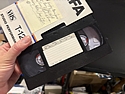 Orlando - Tape 0014 - #1775 - Oprah, but seems like a bad tape