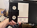 Orlando - Tape 0014 - #1775 - Oprah, but seems like a bad tape