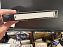 Orlando - Tape 0015 - #1776 - A Cry in the Dark, Passion Way, Seinfeld, WB