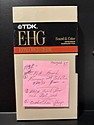 Orlando - Tape 0017 - #1778 - 32nd CMA Awards Preview and Show (September 1998)