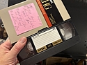 Orlando - Tape 0017 - #1778 - 32nd CMA Awards Preview and Show (September 1998)