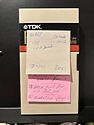 Orlando - Tape 0017 - #1778 - 32nd CMA Awards Preview and Show (September 1998)