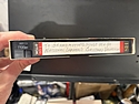 Orlando - Tape 0018 - #1779 - To Grandmother's House We Go, National Lampoon's Christmas Vacation