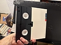 Orlando - Tape 0018 - #1779 - To Grandmother's House We Go, National Lampoon's Christmas Vacation