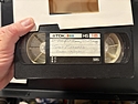Orlando - Tape 0019 - #1780 - Thane Maynard (Conan, December 20, 1997)