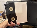 Orlando - Tape 0019 - #1780 - Thane Maynard (Conan, December 20, 1997)