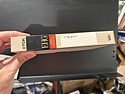 Orlando - Tape 0021 - #1782 - Steve McGrew (TNN), JCat (Leno, 1995),  Booty Slap (Grammys, 1996)