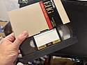 Orlando - Tape 0021 - #1782 - Steve McGrew (TNN), JCat (Leno, 1995),  Booty Slap (Grammys, 1996)