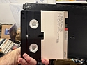 Orlando - Tape 0021 - #1782 - Steve McGrew (TNN), JCat (Leno, 1995),  Booty Slap (Grammys, 1996)