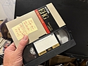 Orlando - Tape 0023 - #1784 - TNN Country Music