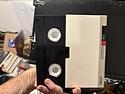 Orlando - Tape 0023 - #1784 - TNN Country Music