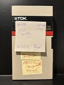 Orlando - Tape 0023 - #1784 - TNN Country Music