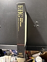 Orlando - Tape 0024 - #1785 - End of 87th Academy Awards 