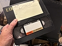 Orlando - Tape 0024 - #1785 - End of 87th Academy Awards 