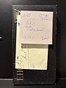 Orlando - Tape 0024 - #1785 - End of 87th Academy Awards 