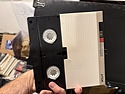 Orlando - Tape 0025 - #1786 - The Rainbow Fish, Dazzle the Dinosaur, more kids programming see notes
