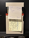 Orlando - Tape 0025 - #1786 - The Rainbow Fish, Dazzle the Dinosaur, more kids programming see notes