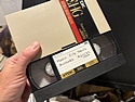 Orlando - Tape 0027 - #1788 - Music City News Awards (April 24, 1996)