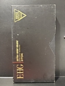 Orlando - Tape 0028 - #1789 - TNN Awards (1991)