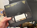 Orlando - Tape 0028 - #1789 - TNN Awards (1991)